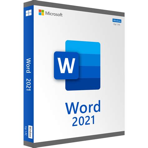 ms word kaufen